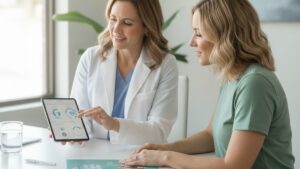 How to Get Wegovy Lubbock — Fast Telehealth Access