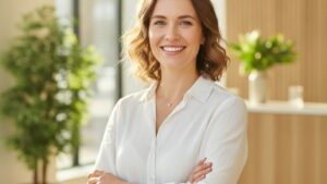 Best Semaglutide Clinic in McKinney — Expert GLP-1 Care