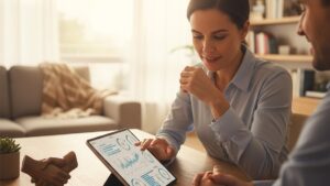 Wegovy Without Insurance Indiana — Affordable Access Guide