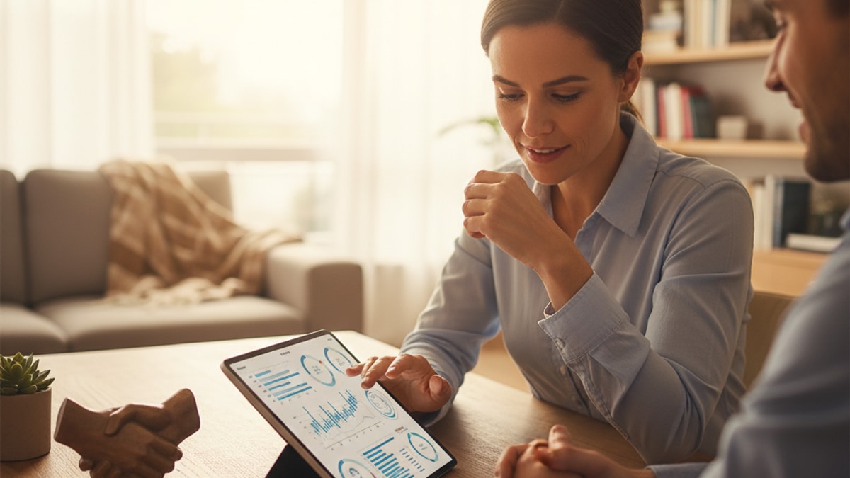Wegovy Without Insurance Indiana — Affordable Access Guide