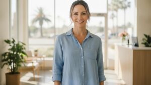 Best Tirzepatide Clinic Corona — Expert-Led GLP-1 Care