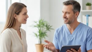 How to Get Ozempic Alexandria? (2026 Telehealth Guide)