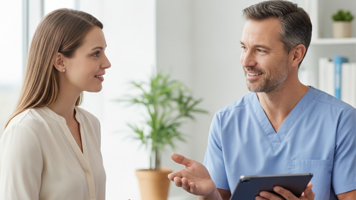 How to Get Ozempic Alexandria? (2026 Telehealth Guide)