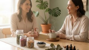 Best Tirzepatide Clinic Chicago — Licensed Providers