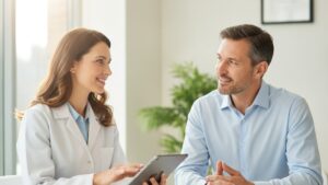 How to Get Ozempic Paterson — Telehealth Access Explained