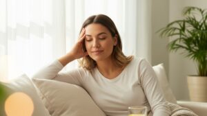 Zepbound Dizziness — Causes, Duration & What to Do Next