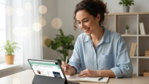 Semaglutide Without Insurance Connecticut — Affordable