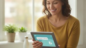 Zepbound Prescription Online Georgia — Same-Day Start