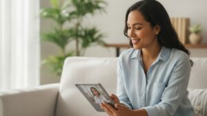 Mounjaro Telehealth Tennessee — Fast Licensed Access
