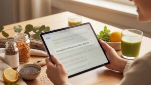 Tirzepatide Without Insurance Vermont — Costs & Access