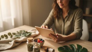 Tirzepatide Without Insurance Georgia — Cost & Access Guide