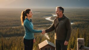 Wegovy Insurance Alaska — Coverage Guide & Telehealth Access