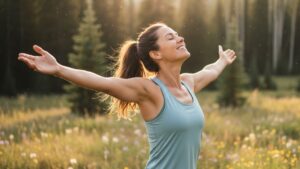 Zepbound Antidepressants — Safety & Interaction Risks