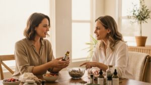 How to Get Tirzepatide Lafayette — Prescription & Delivery