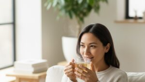 Mounjaro Acid Reflux — Causes, Management & Relief Tips