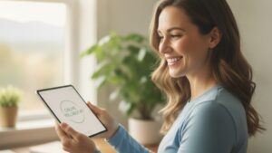 Mounjaro Prescription Online West Virginia — Secure Access