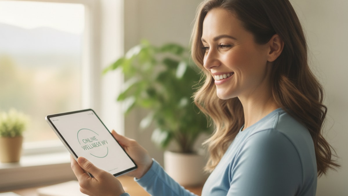 Mounjaro Prescription Online West Virginia — Secure Access