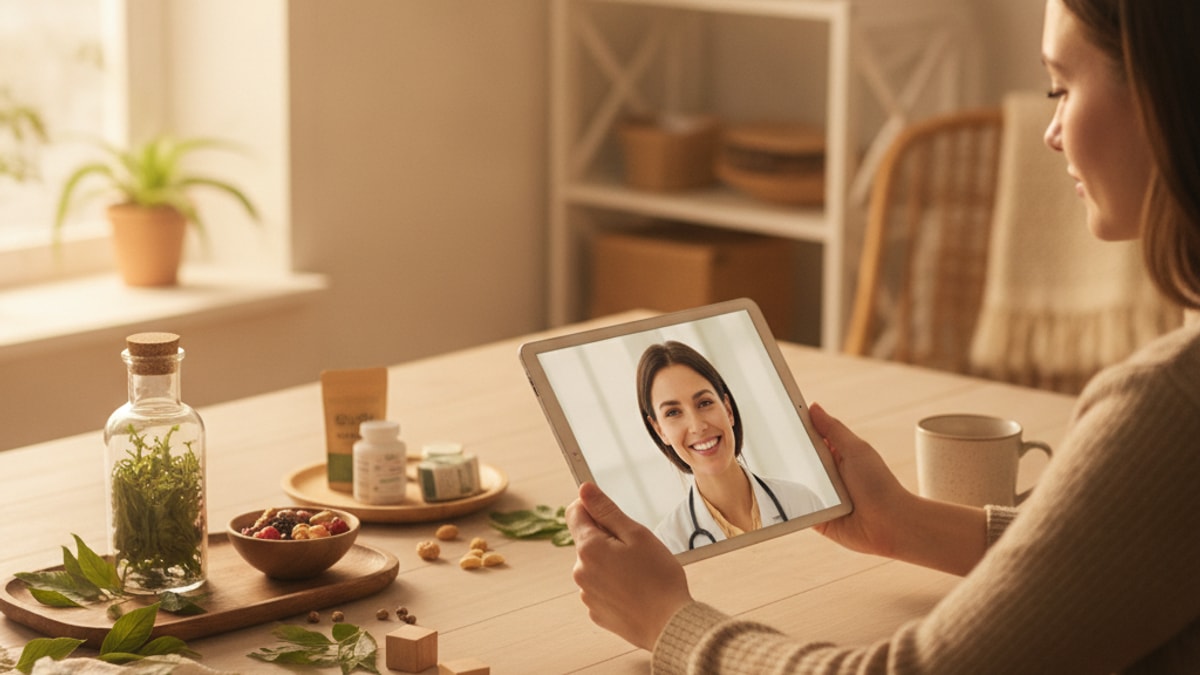 Semaglutide Online Toledo — Prescription Access & Delivery