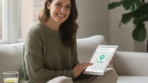 Wegovy Online Yonkers — Licensed Telehealth, Home Delivery