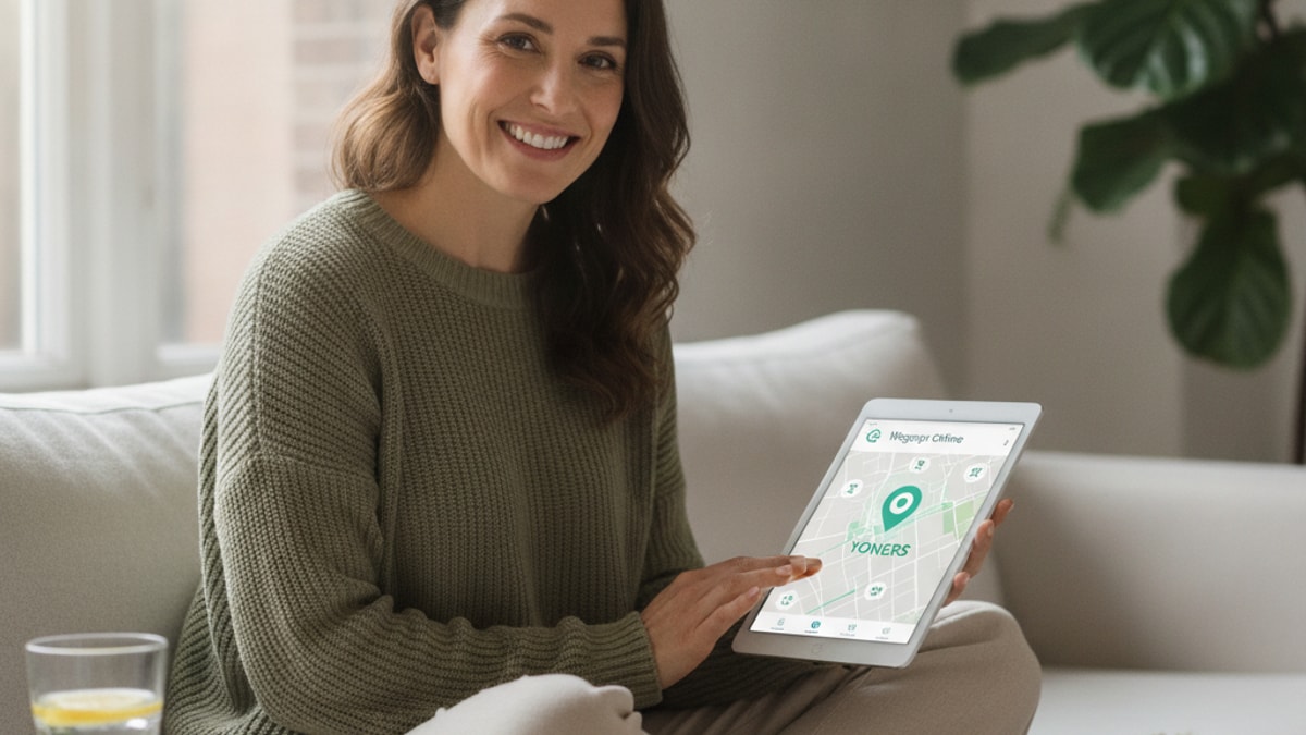 Wegovy Online Yonkers — Licensed Telehealth, Home Delivery
