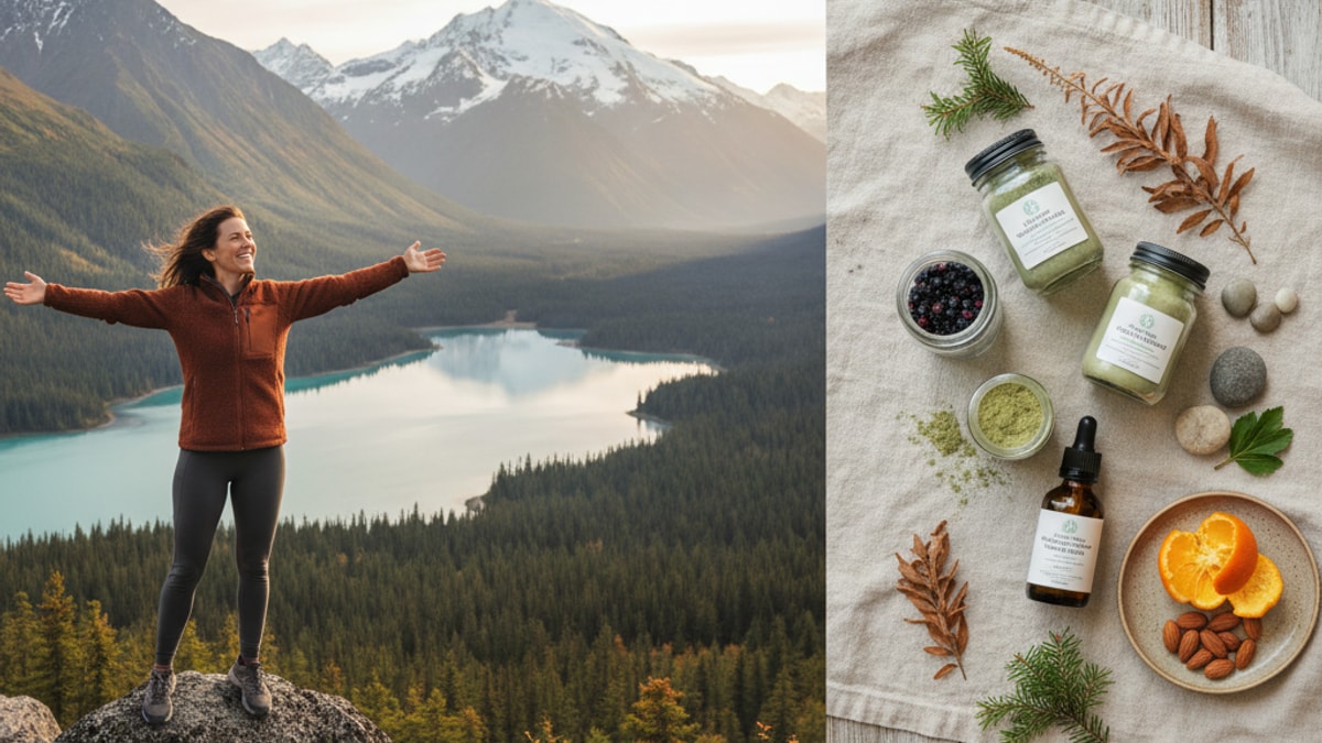 Compounded Mounjaro Alaska — Prescription, Cost & Access