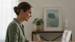 Mounjaro Telehealth South Carolina — Fast Access Online