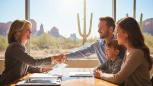 Tirzepatide Insurance Arizona — Coverage Paths Explained