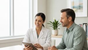 How to Get Ozempic Concord — Telehealth Access Guide