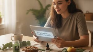 Zepbound Cost Massachusetts — Transparent Pricing Guide