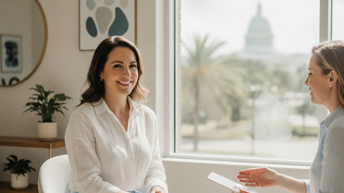 How to Get Wegovy in Tallahassee — Prescription & Delivery