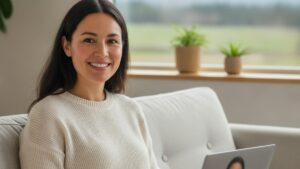Mounjaro Telehealth Washington — Fast Online Access