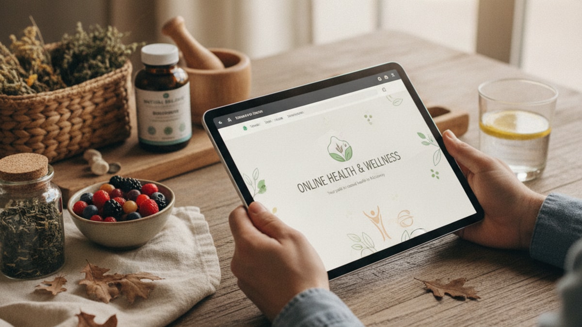 Ozempic Online McKinney — Same-Day Telehealth Access