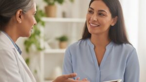How to Get Wegovy in McAllen — Telehealth Prescription Guide