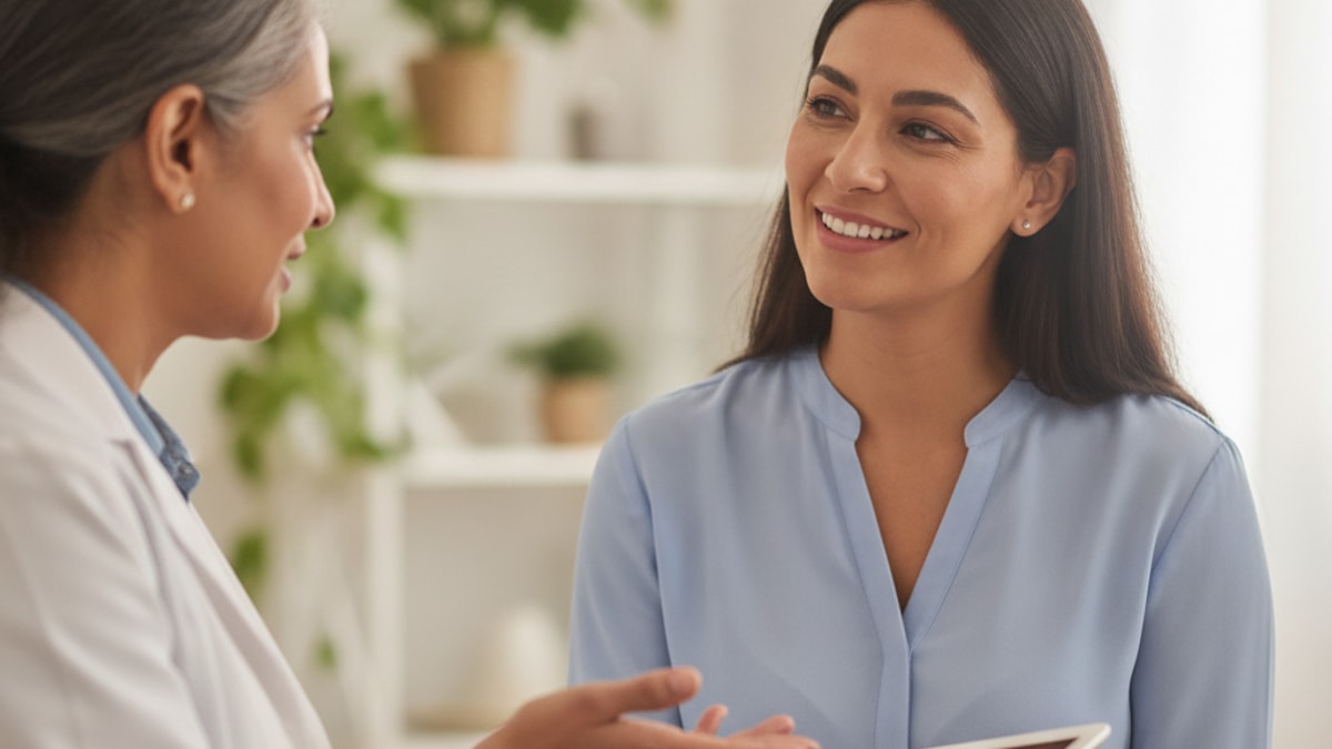 How to Get Wegovy in McAllen — Telehealth Prescription Guide