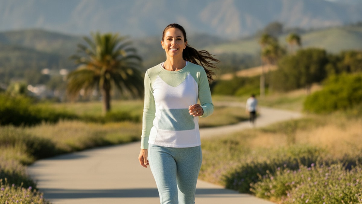 How to Get Wegovy Escondido — Telehealth Access Guide
