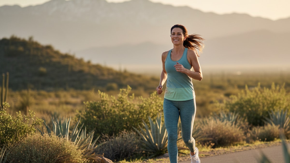 Best Semaglutide Provider Nevada — Licensed & Shipped Fast