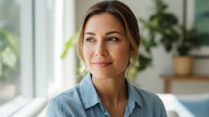 Wegovy Brain Health — Cognitive Effects & Neural Safety