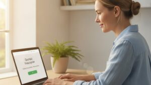 Ozempic Prescription Online Pennsylvania — Fast Telehealth
