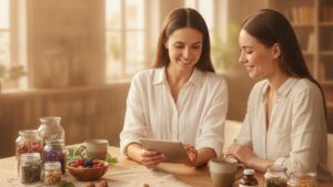 How to Get Wegovy in Laredo — Telehealth Prescriptions