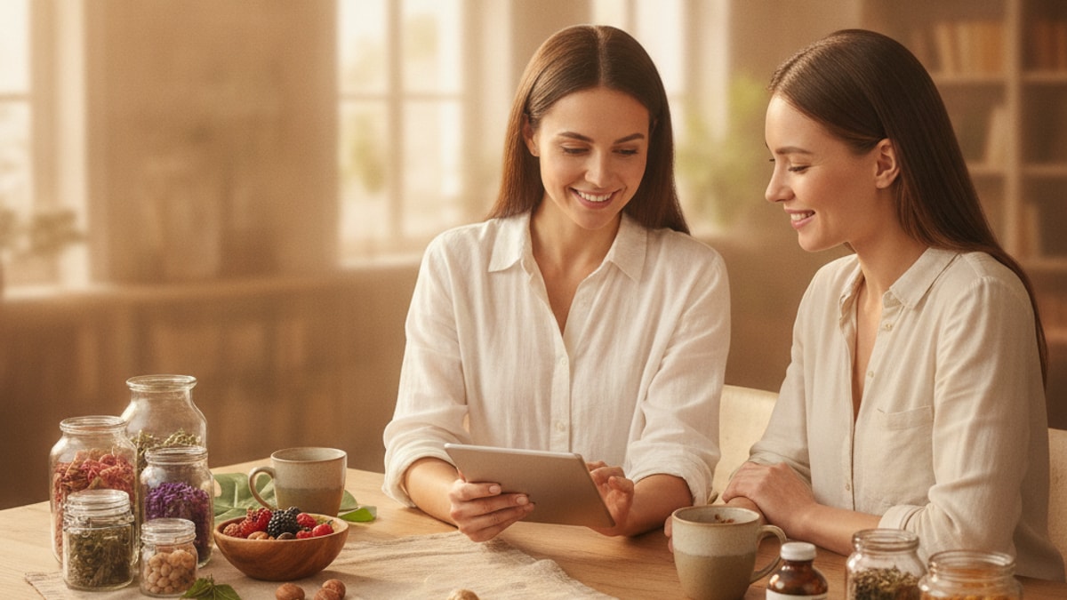 How to Get Wegovy in Laredo — Telehealth Prescriptions