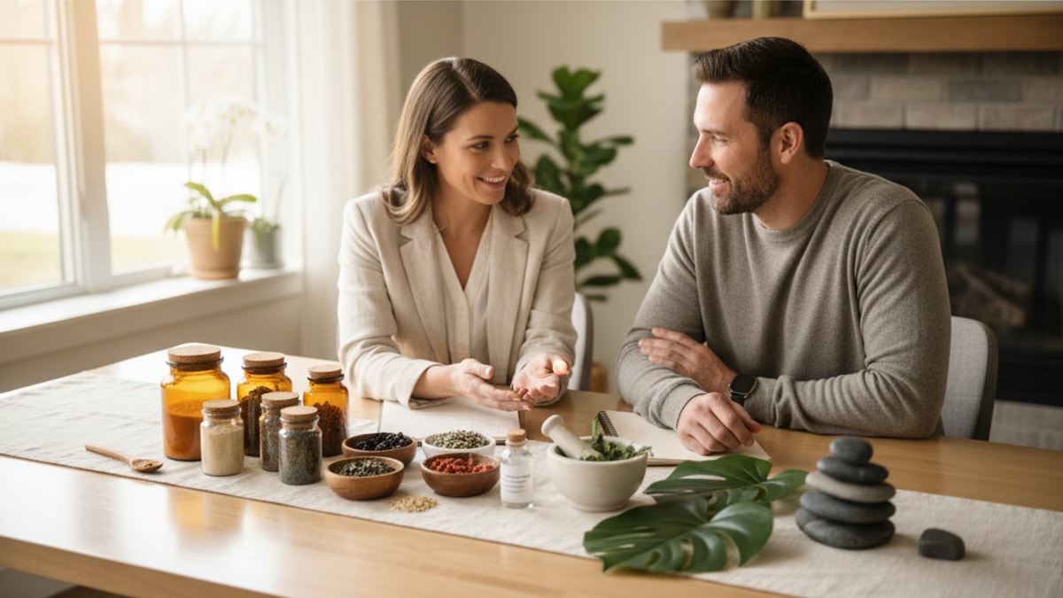 Compounded Wegovy Vermont — Access, Cost, Legal Status