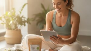 Tirzepatide Online Glendale — Medical Oversight That Works