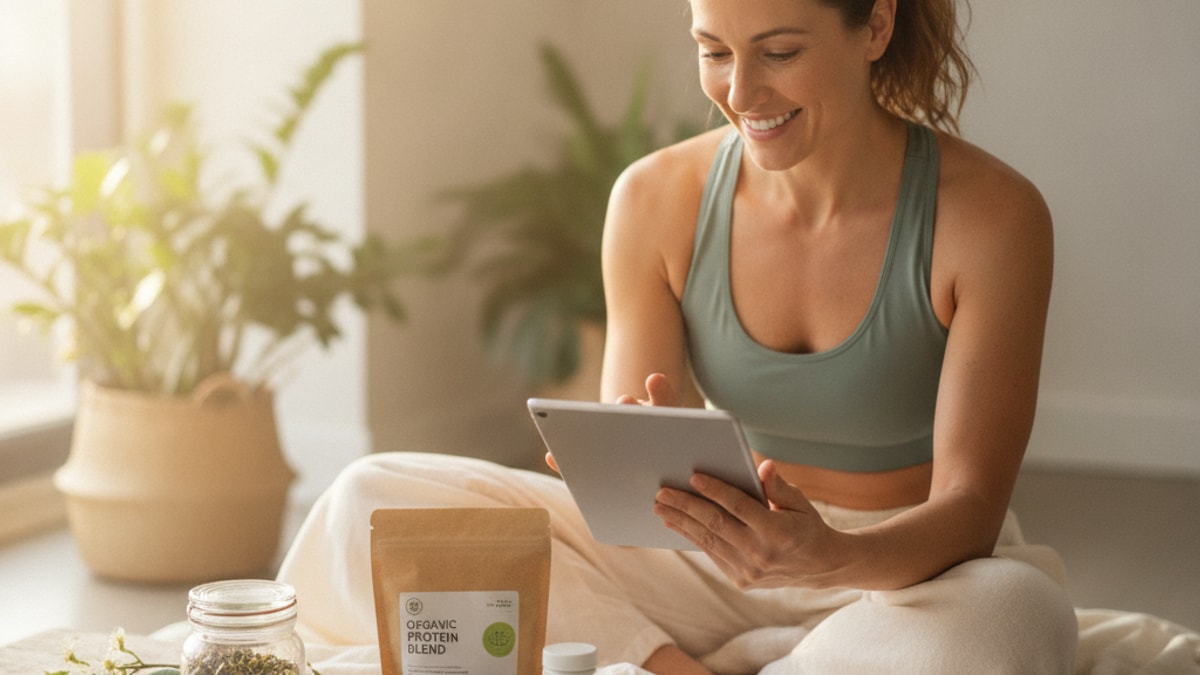 Tirzepatide Online Glendale — Medical Oversight That Works