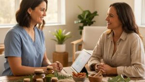 Compounded Semaglutide Rhode Island — What Patients Need to