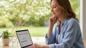 Semaglutide Cost Arkansas — Real Pricing & Coverage Options