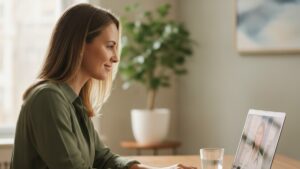 Telehealth Wegovy Milwaukee — Same-Day Rx, Delivered Fast