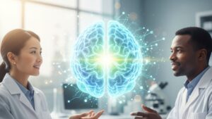 Zepbound Alzheimers — GLP-1 Links & Cognitive Risk Facts