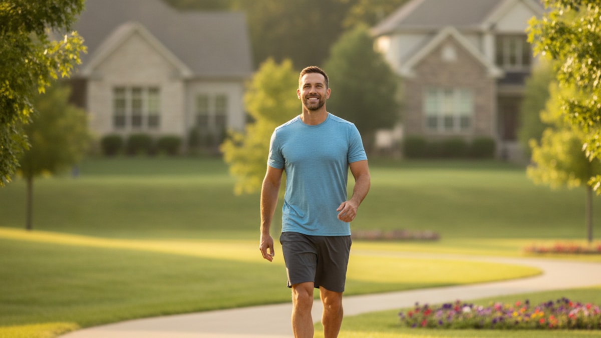 How to Get Wegovy in Overland Park — Telehealth Options