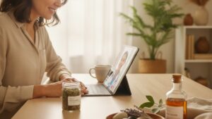 Tirzepatide Online Jacksonville — Prescribed & Shipped Fast