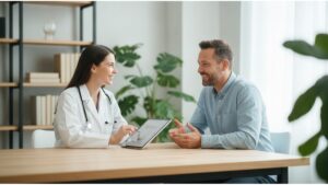 How to Get Wegovy Springfield — Prescription Access Guide